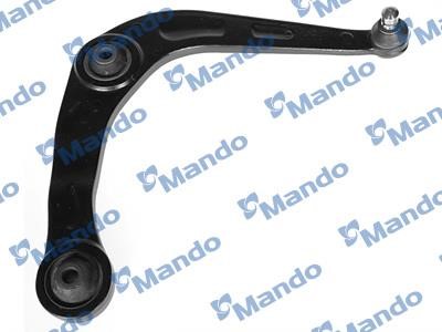 Mando MSA016052 Track Control Arm MSA016052