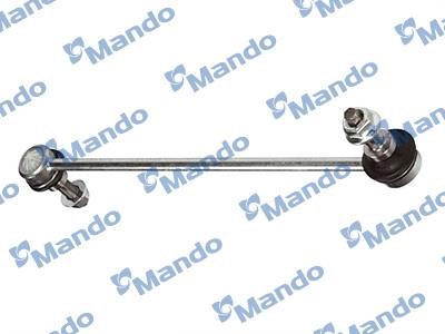 Mando MSC015756 Front stabilizer bar MSC015756
