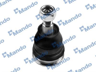 Mando MSA025203 Ball joint MSA025203