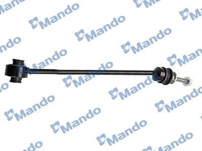 Mando MSC015757 Front Left stabilizer bar MSC015757