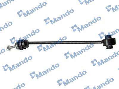Mando MSC015758 Front stabilizer bar, right MSC015758