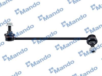 Mando MSC015769 Front stabilizer bar, right MSC015769