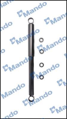 Buy Mando MSS015036 at a low price in United Arab Emirates!