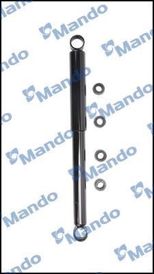 Buy Mando MSS015040 at a low price in United Arab Emirates!