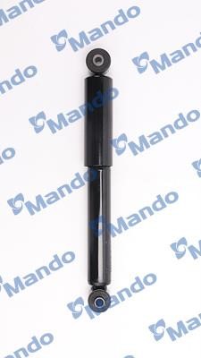 Buy Mando MSS015091 at a low price in United Arab Emirates!
