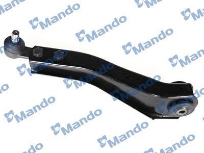 Mando MSA016104 Track Control Arm MSA016104