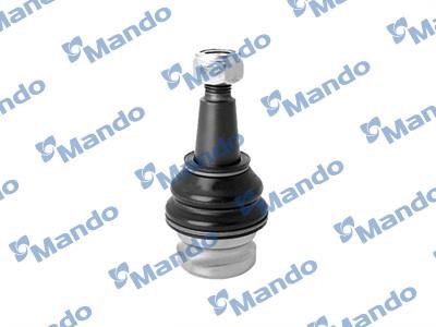 Mando MSA025281 Ball joint MSA025281