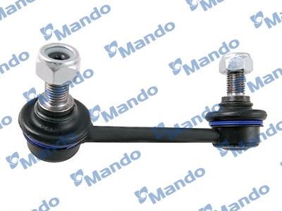 Mando MSC015161 Rod/Strut, stabiliser MSC015161
