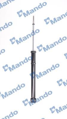 Buy Mando MSS015486 at a low price in United Arab Emirates!