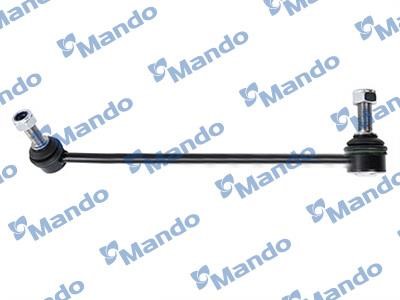 Mando MSC015175 Rod/Strut, stabiliser MSC015175