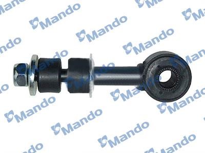 Mando MSC015238 Rod/Strut, stabiliser MSC015238