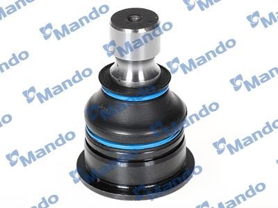 Mando MSA025161 Ball joint MSA025161