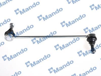 Mando MSC015489 Rod/Strut, stabiliser MSC015489