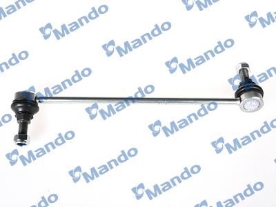 Mando MSC015490 Rod/Strut, stabiliser MSC015490