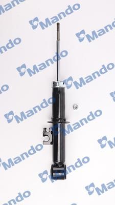Buy Mando MSS015556 at a low price in United Arab Emirates!