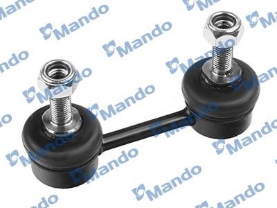 Mando MSC015519 Rear stabilizer bar MSC015519