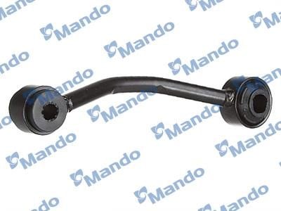Mando MSC015590 Stabilizer bar, rear right MSC015590