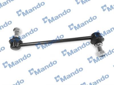 Mando MSC015616 Front Left stabilizer bar MSC015616