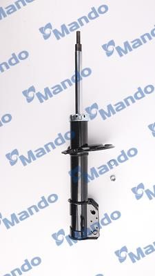 Buy Mando MSS015992 at a low price in United Arab Emirates!