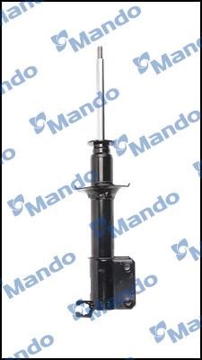 Buy Mando MSS015718 at a low price in United Arab Emirates!
