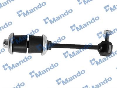 Mando MSC015629 Rear stabilizer bar MSC015629