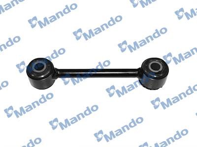 Mando MSC015632 Front stabilizer bar MSC015632