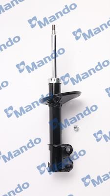 Buy Mando MSS015725 at a low price in United Arab Emirates!