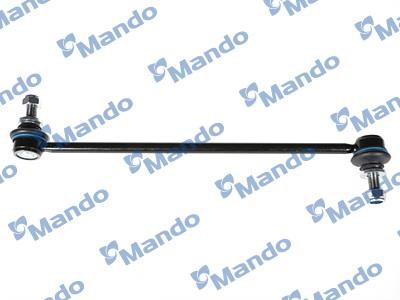 Mando MSC015673 Front stabilizer bar MSC015673