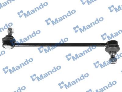 Mando MSC015677 Rod/Strut, stabiliser MSC015677