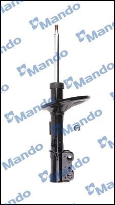 Buy Mando MSS016029 at a low price in United Arab Emirates!