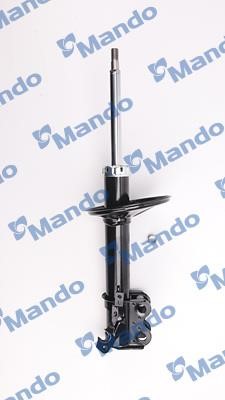 Buy Mando MSS015726 at a low price in United Arab Emirates!
