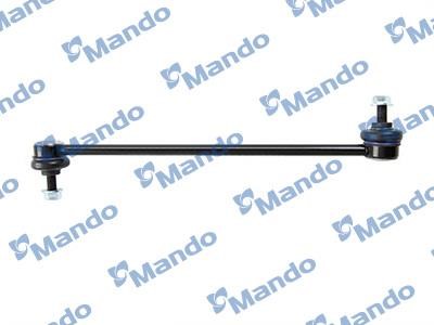 Mando MSC015701 Front stabilizer bar MSC015701