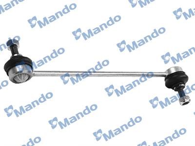 Mando MSC015702 Front stabilizer bar MSC015702