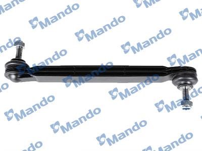 Mando MSC015703 Front stabilizer bar MSC015703