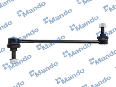 Mando MSC015715 Rear stabilizer bar MSC015715