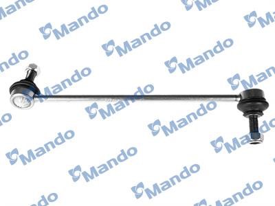 Mando MSC015716 Front Left stabilizer bar MSC015716