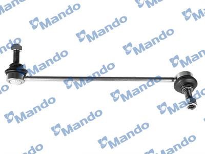 Mando MSC015717 Front stabilizer bar, right MSC015717