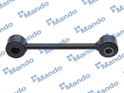 Mando MSC015723 Rear stabilizer bar MSC015723