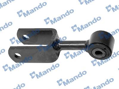 Mando MSC015727 Rear stabilizer bar MSC015727