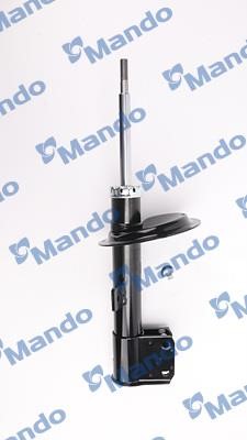 Buy Mando MSS016183 at a low price in United Arab Emirates!