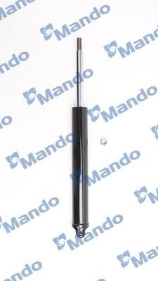 Buy Mando MSS015831 at a low price in United Arab Emirates!
