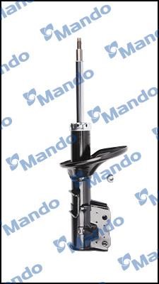 Buy Mando MSS016185 at a low price in United Arab Emirates!
