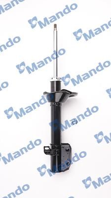 Buy Mando MSS015946 at a low price in United Arab Emirates!