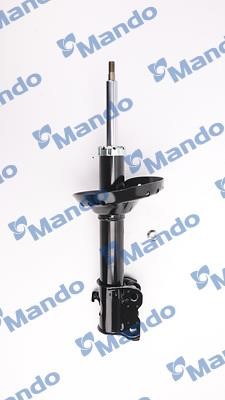 Buy Mando MSS016250 at a low price in United Arab Emirates!