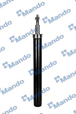 Mando MSS016435 Front oil shock absorber MSS016435