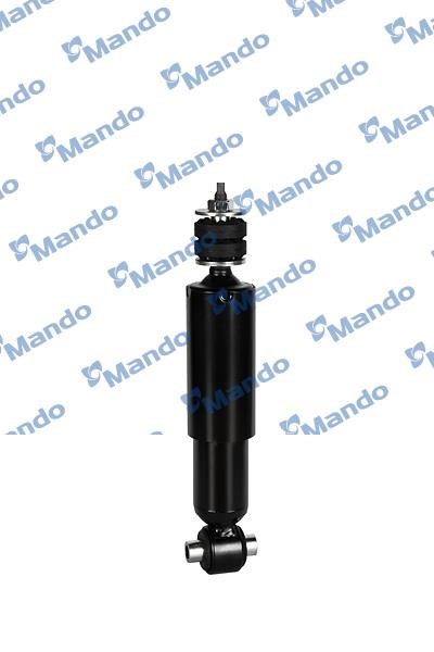 Mando MSS016446 Front oil shock absorber MSS016446