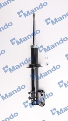 Buy Mando MSS017115 at a low price in United Arab Emirates!