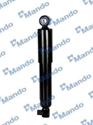Mando MSS016507 Front oil shock absorber MSS016507