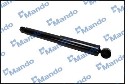Buy Mando MSS020598 at a low price in United Arab Emirates!