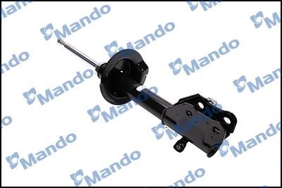 Buy Mando MSS020763 at a low price in United Arab Emirates!